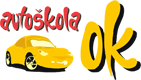 Autoškola OK Brno