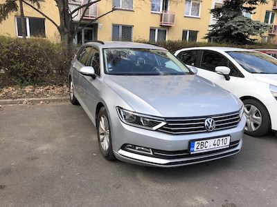 passat8